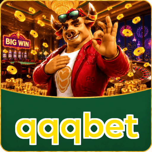 Loteria qqqbet - Mega-Sena online