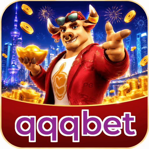 qqqbet Certificado eCOGRA - Jogos Justos Auditados