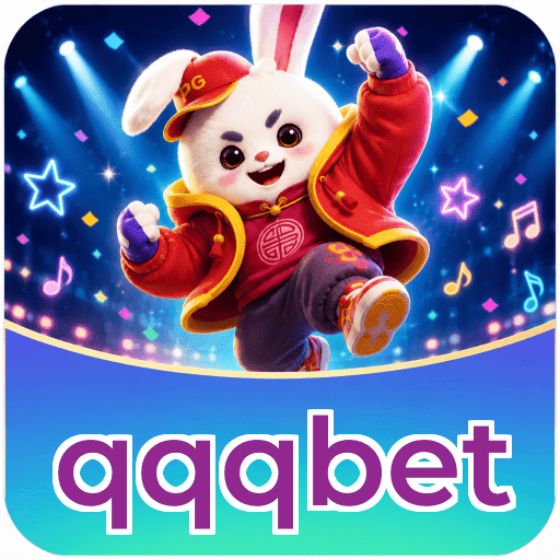 qqqbet Segurança Logo 3