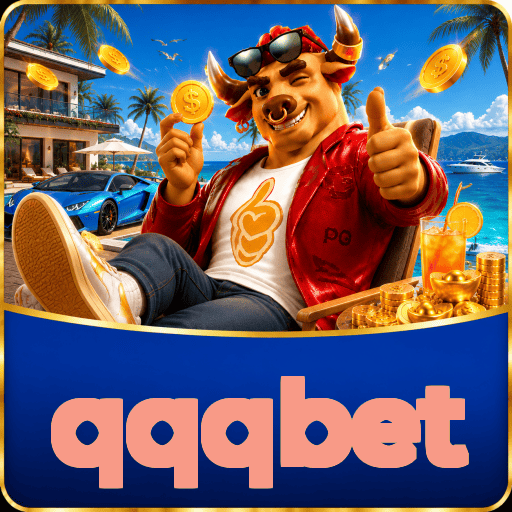 qqqbet Certificado eCOGRA