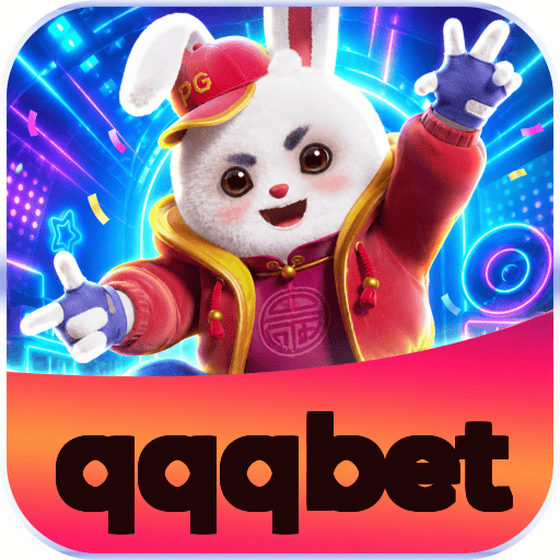 Slots qqqbet - RTP Alto Certificado