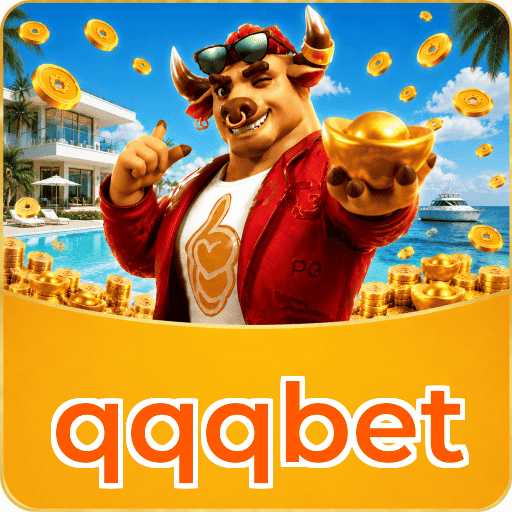 qqqbet Licença Curaçao Gaming