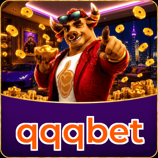 qqqbet Pagamento Seguro SSL