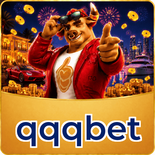Loteria qqqbet - Lotofácil diária