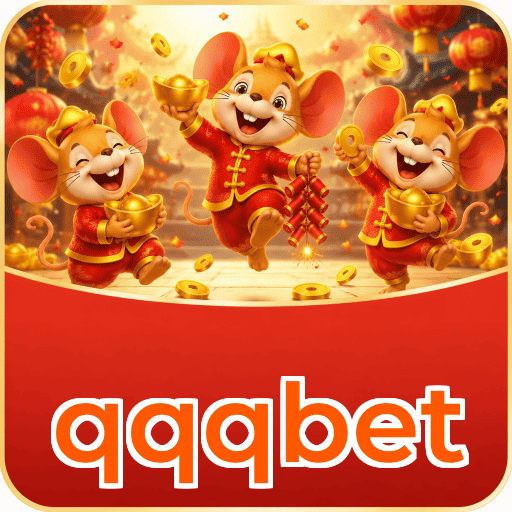 Certificação GLI qqqbet