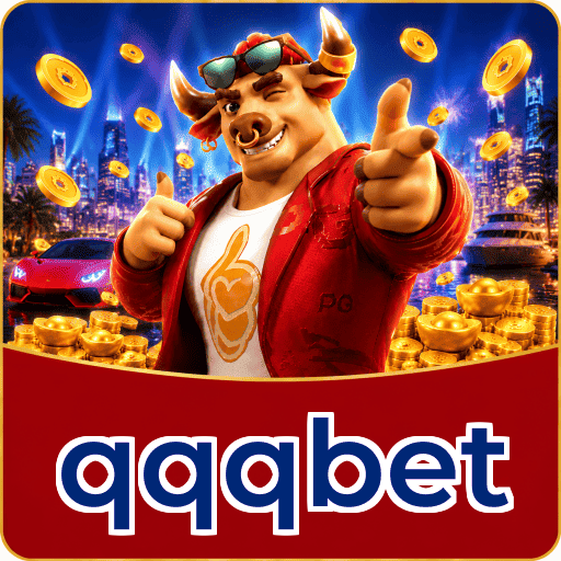 App Store & Play Store - Disponível