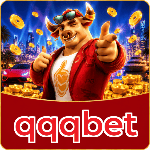 Telegram qqqbet - Canal Oficial Verificado