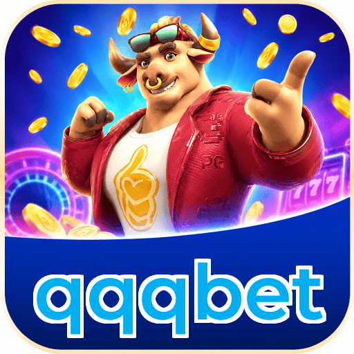 Odds Competitivas qqqbet
