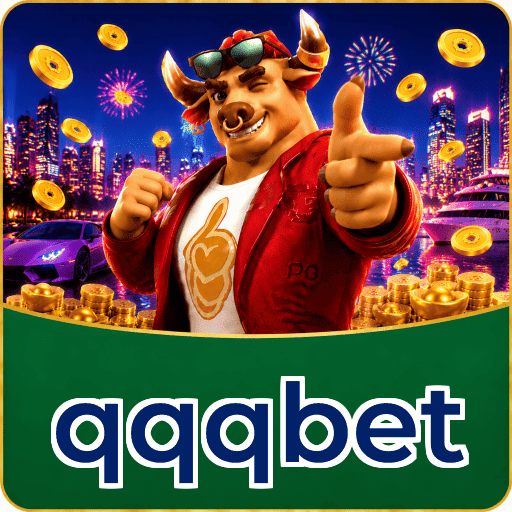 qqqbet Logo 1
