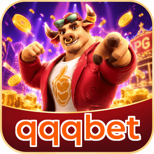 Jackpots Progressivos