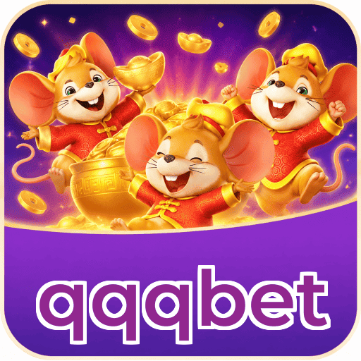Telegram qqqbet - Bônus Diários Exclusivos