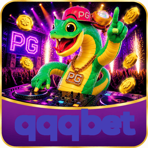 qqqbet Segurança Logo 2