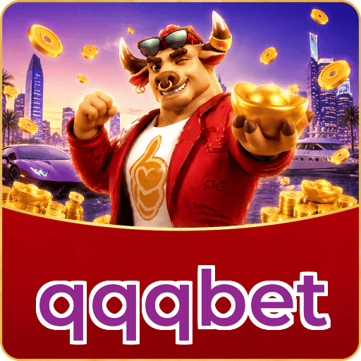 qqqbet Download Oficial