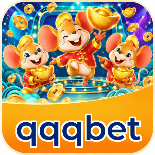 Telegram qqqbet - Suporte Prioritário 24/7