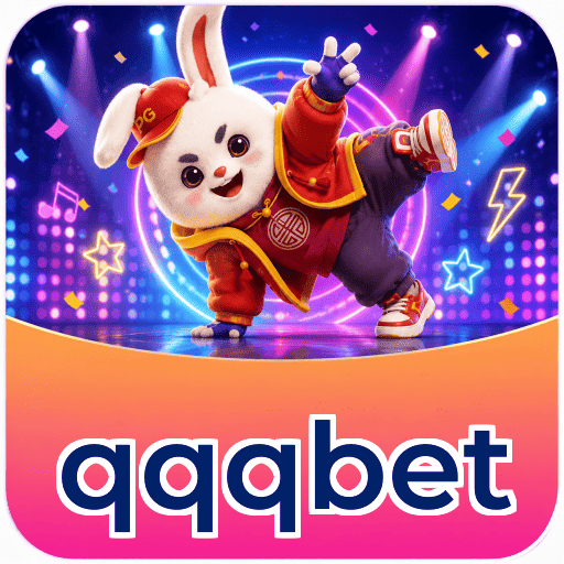 qqqbet PIX Instantâneo - Saques em 8 Minutos