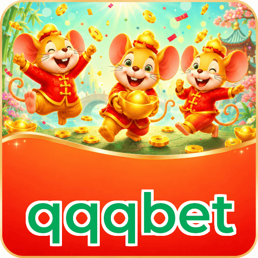 Downloads Verificados qqqbet