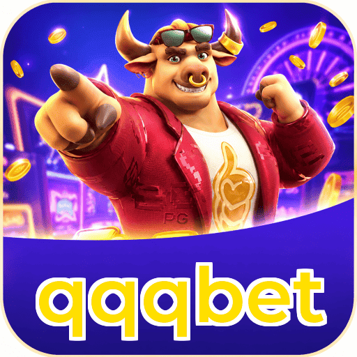 qqqbet Logo 3