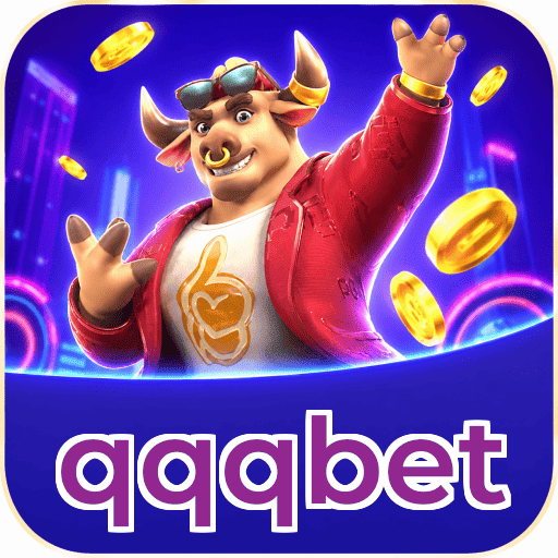 Loteria qqqbet - Quina e mais jogos
