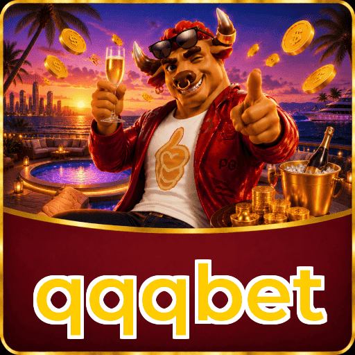 Auditado GLI - Gaming Laboratories International