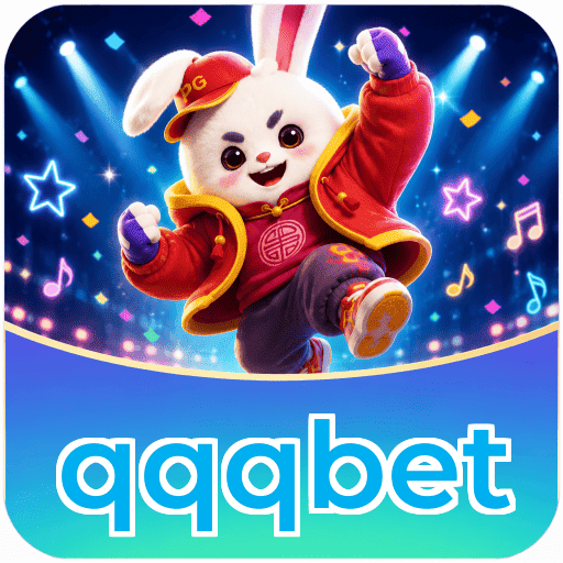 qqqbet Licenciado Curaçao - Segurança SSL 256-bit