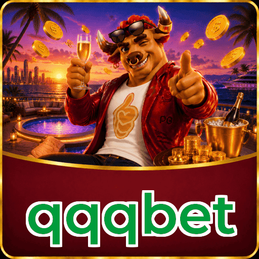 Plataforma qqqbet - PIX Instantâneo