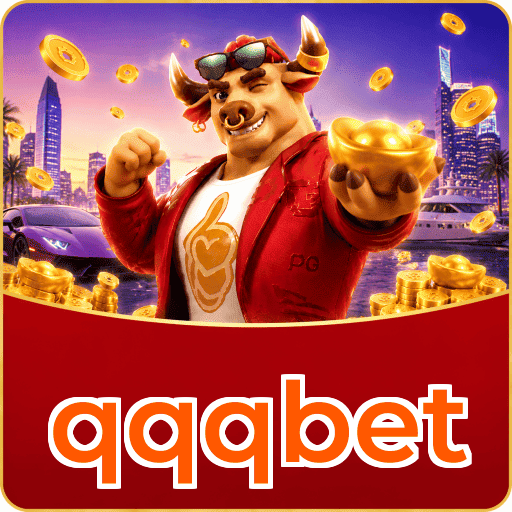 qqqbet Instalar Logo 1