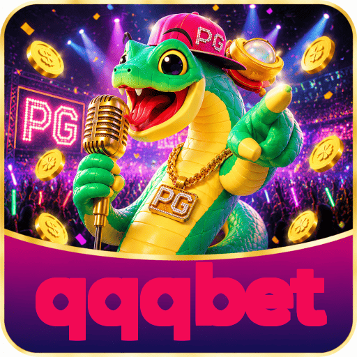 Slots qqqbet - Jackpots Progressivos