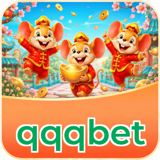 Slots qqqbet - Giros Grátis Diários