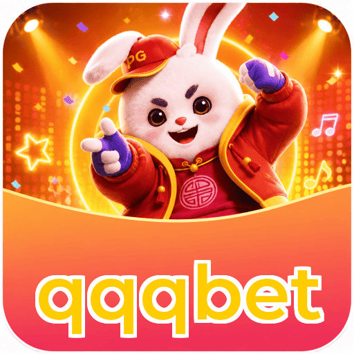 qqqbet Segurança Logo 1