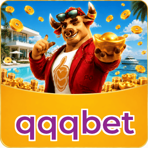 Licença Curaçao qqqbet