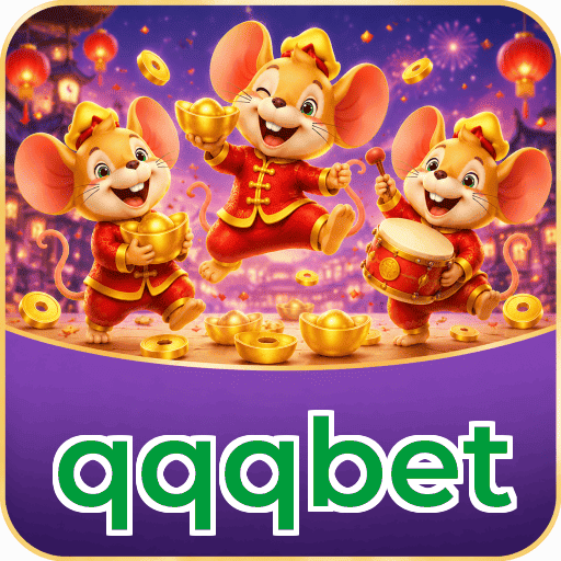 Plataforma qqqbet - Segurança SSL 256-bit